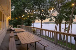 Lake Home Cutie North Nashville - Image 2