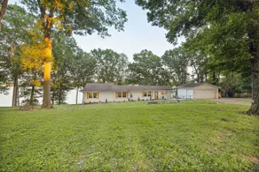 Lake Home Cutie North Nashville - Image 5