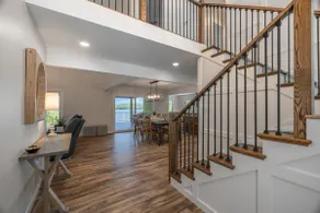 Aspen View by Innsbrook Vacations! - Image 4