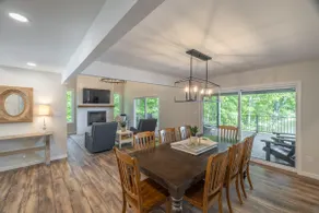 Aspen View by Innsbrook Vacations! - Image 3
