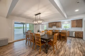 Aspen View by Innsbrook Vacations! - Image 5