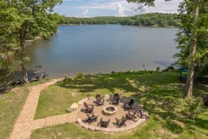 Aspen View by Innsbrook Vacations! - Image 2