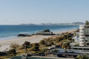 The Rocks Resort - Official - Image 4