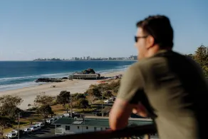 The Rocks Resort - Official - Image 2