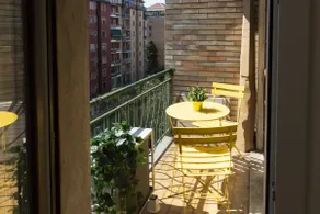 Coronelli - Flower District - Image 3