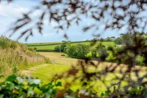 1 Bed in Bideford oc-o29701 - Image 4