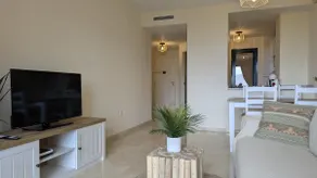Los Altos Apartment - Image 4