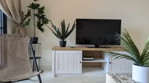 Los Altos Apartment - Image 3