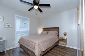 Grad Basecamp | Pet-Friendly 2BR - Image 3