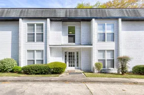 Graduation Basecamp - Family 2BR Near Ft Benning - Image 5