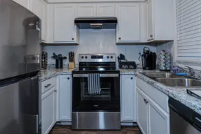 Graduation Basecamp - Family 2BR Near Ft Benning - Image 3