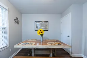 Graduation Basecamp - Family 2BR Near Ft Benning - Image 4