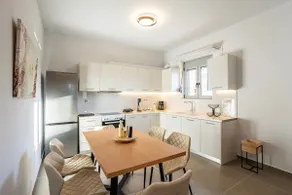 Filiatra Charming Urban Escape Your Cozy Retreat - Image 3