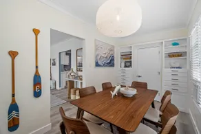 Carlsbad Blvd Villa - Image 5