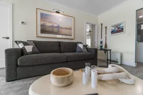 Carlsbad Blvd Villa - Image 3