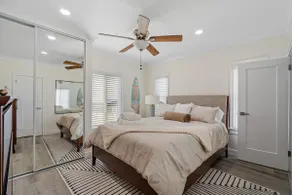 Carlsbad Blvd Villa - Image 4