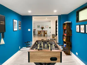 Villa Palma: Heart of Miami | 5 min to Miracle Mil - Image 2
