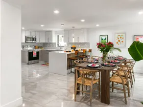 Villa Palma: Heart of Miami | 5 min to Miracle Mil - Image 5