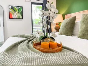 Villa Palma: Heart of Miami | 5 min to Miracle Mil - Image 4