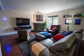 Prime LB home 2 Kings near beach/DT w/ parking - Image 3