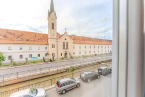 Hakuna Cozy.Living - city center/free parking - Image 2