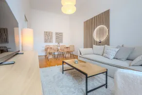 Hakuna Cozy.Living - city center/free parking - Image 3