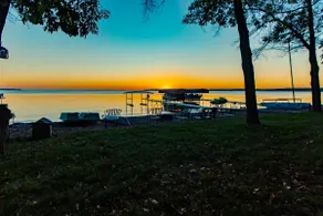 Leech Lake Perfect Sand Beach, Lift/Dock, Kayak - Image 3