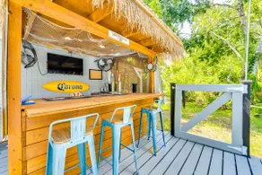 Spacious Tavares Home w/ Private Outdoor Oasis! - Image 3