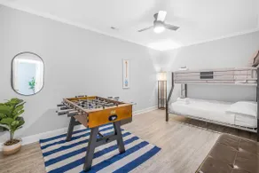 Luxury Lakefront Home, Games, Kayaks, 2 King Beds - Image 5