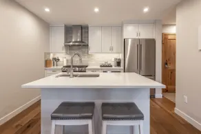 New 1Bd Luxe King Suite with Superb Mtn View - Image 5
