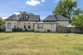 Historic, Beautifully Renovated Home - Image 5