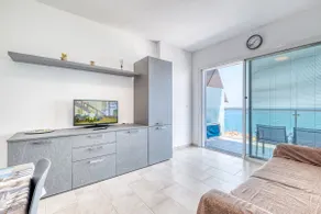 Lanterne Luxury Apartments - Image 3
