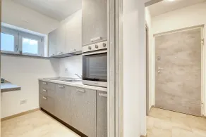 Lanterne Luxury Apartments - Image 4