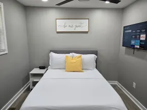 Silver Group Rentals Presents The Silver Spot - Image 4
