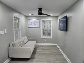 Silver Group Rentals Presents The Silver Spot - Image 2