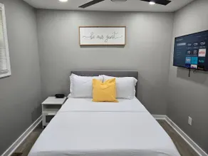 Silver Group Rentals Presents The Silver Spot - Image 3
