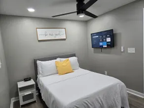 Silver Group Rentals Presents The Silver Spot - Image 5