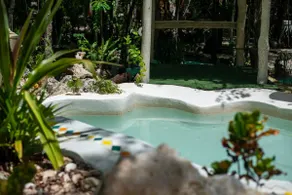 Visit this Chemuyil Treasure Villa Xulon - Image 2