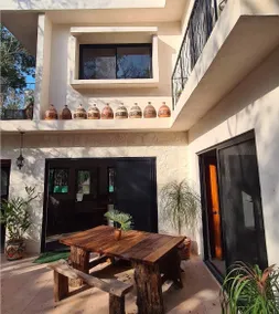 Visit this Chemuyil Treasure Villa Xulon - Image 5