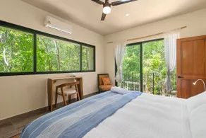 Visit this Chemuyil Treasure Villa Xulon - Image 4