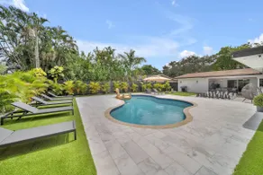 Miami Casa Bella I Near Beaches, heated Pool. - Image 3