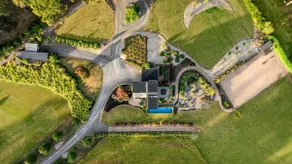 Mple Rise Daylesford - Image 2