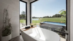 Mple Rise Daylesford - Image 3