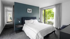 Mple Rise Daylesford - Image 5