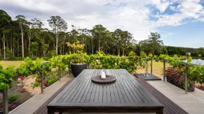 Mple Rise Daylesford - Image 4