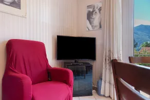 Casa Rosanna al lago - Image 4