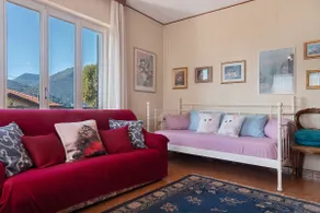 Casa Rosanna al lago - Image 2