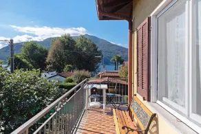 Casa Rosanna al lago - Image 3
