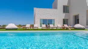 Villa Selena Antequera by Ruralidays - Image 3