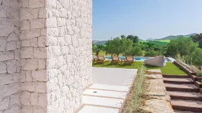 Villa Selena Antequera by Ruralidays - Image 5